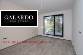 3 bedroom Oborishte, Sofia 2