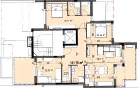 ������� 4-����� | Imot.bg � ����� ������ 2