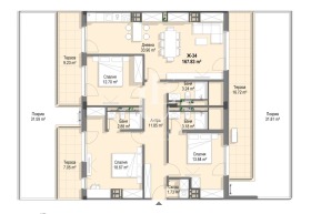 ������� 4-����� | Imot.bg � ����� ������ 17