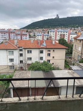 ������� 4-����� | Imot.bg � ����� ������ 1