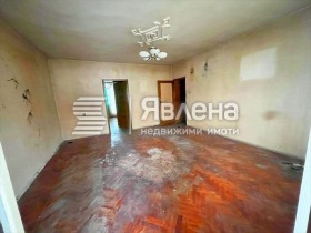 Продажба на многостайни апартаменти в град Благоевград - изображение 15 