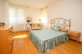 ������� ���������� | Imot.bg � ����� ������ 14