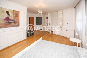 ������� ���������� | Imot.bg � ����� ������ 10