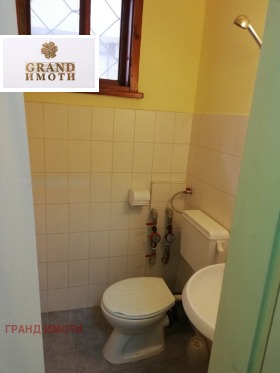 ������� ������, ����� | Imot.bg � ����� ������ 7