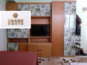 ������� ������, ����� | Imot.bg � ����� ������ 6
