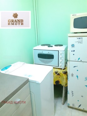 ������� ������, ����� | Imot.bg � ����� ������ 2