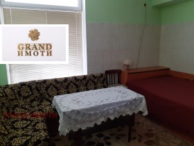 ������� ������, ����� | Imot.bg � ����� ������ 5