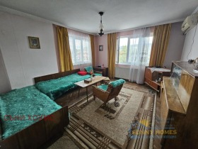 Huis verdieping Gorna Orjachovitsa, regio Veliko Tarnovo 1