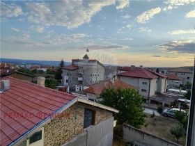 Hus Aksakovo, region Varna 14