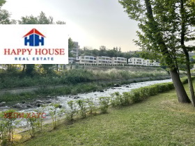 Hus Sandanski, region Blagoevgrad