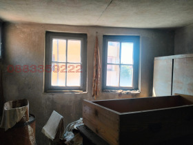 ������� ���� | Imot.bg � ����� ������ 14