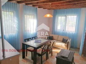 ������� ���� | Imot.bg � ����� ������ 11