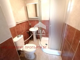 ������� ���� | Imot.bg � ����� ������ 8