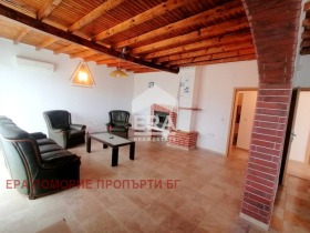 ������� ���� | Imot.bg � ����� ������ 13