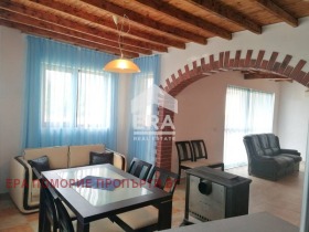 ������� ���� | Imot.bg � ����� ������ 12