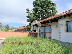 ������� ���� | Imot.bg � ����� ������ 17