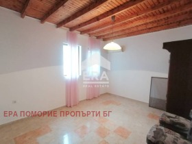 ������� ���� | Imot.bg � ����� ������ 17