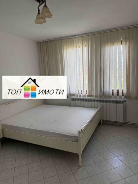 ������� ���� | Imot.bg � ����� ������ 17