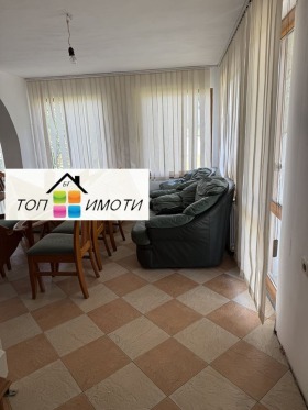 ������� ���� | Imot.bg � ����� ������ 12