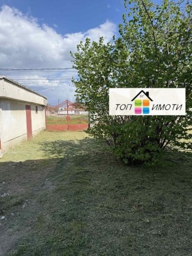 ������� ���� | Imot.bg � ����� ������ 9