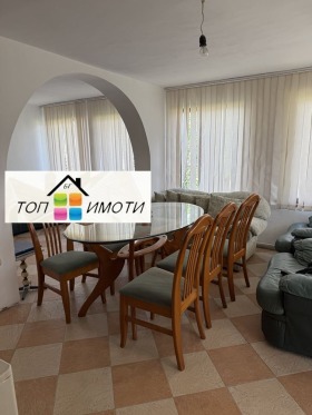 ������� ���� | Imot.bg � ����� ������ 10