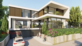 ������� ���� | Imot.bg � ����� ������ 6
