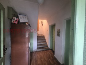 ������� ���� | Imot.bg � ����� ������ 8