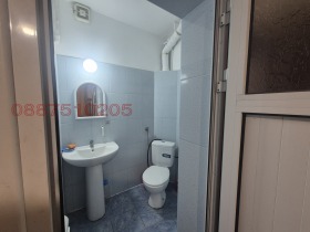 ������� ���� | Imot.bg � ����� ������ 7