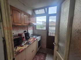 ������� ���� | Imot.bg � ����� ������ 3