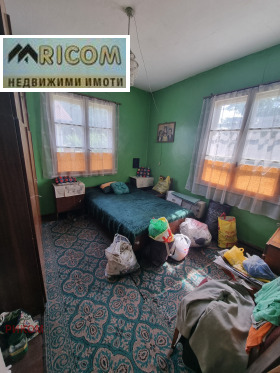 ������� ���� | Imot.bg � ����� ������ 10