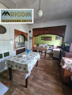 ������� ���� | Imot.bg � ����� ������ 8