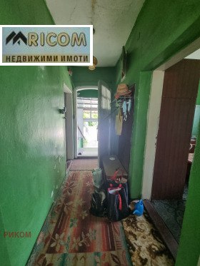 ������� ���� | Imot.bg � ����� ������ 11