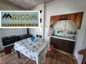 ������� ���� | Imot.bg � ����� ������ 7