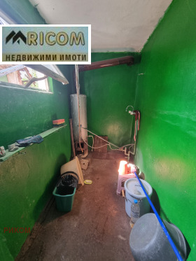 ������� ���� | Imot.bg � ����� ������ 12