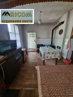 ������� ���� | Imot.bg � ����� ������ 5