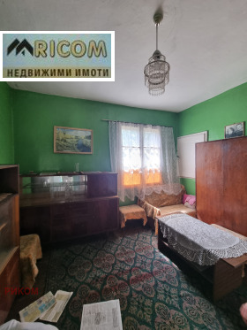 ������� ���� | Imot.bg � ����� ������ 9