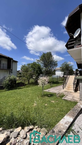 ������� ���� | Imot.bg � ����� ������ 2
