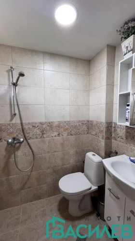 ������� ���� | Imot.bg � ����� ������ 13