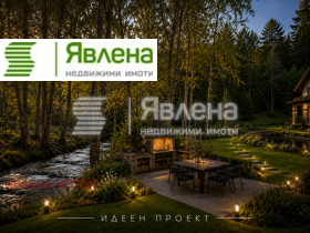 ������� ���� | Imot.bg � ����� ������ 8