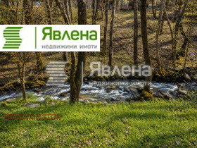 ������� ���� | Imot.bg � ����� ������ 7