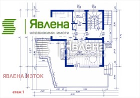 ������� ���� | Imot.bg � ����� ������ 11