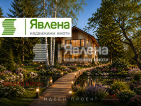 ������� ���� | Imot.bg � ����� ������ 2