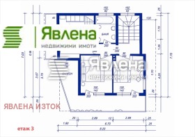 ������� ���� | Imot.bg � ����� ������ 12