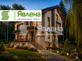 ������� ���� | Imot.bg � ����� ������ 4