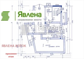 ������� ���� | Imot.bg � ����� ������ 10