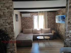 ������� ���� | Imot.bg � ����� ������ 6