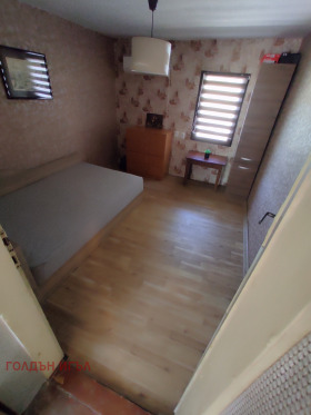 ������� ���� | Imot.bg � ����� ������ 13