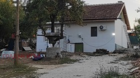 ������� ���� | Imot.bg � ����� ������ 2