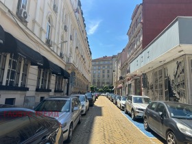 Схоп Центар, Софија
