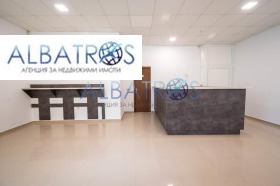 ������� ������� | Imot.bg � ����� ������ 3